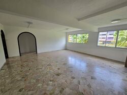 Blk 196 Bishan Street 13 (Bishan), HDB 5 Rooms #479995531